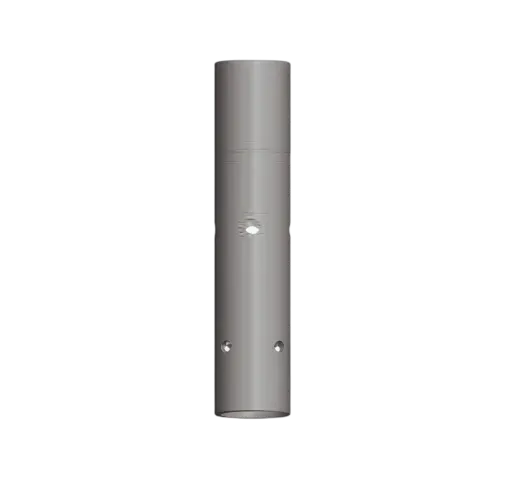 Liner